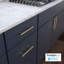 Bar/Handle Pull-62586175-110391657