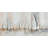 Painting Print-1487543029