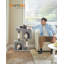 74cm Cat Tree-92383627