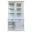 Babetta Display Cabinet-83703349