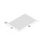 Napperon en coton 19 po wolsingham Buffalo-502485810