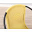Letha 2 Seater Rattan Conversation Set