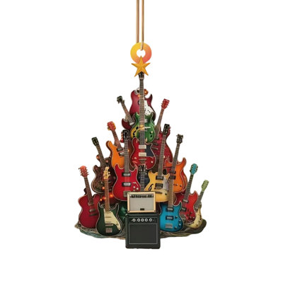 Christmas Decorations Christmas Ornaments