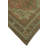 Shatia Wool Oriental Indoor Rug