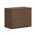Sepia Walnut