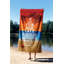 Serviette de plage