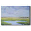 Summer Marsh I-Gallery Wrapped Canvas-1707768967