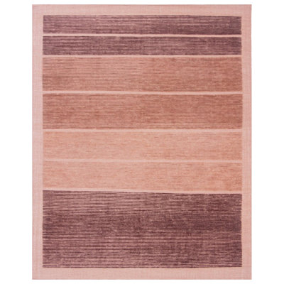 Mori Washable Wool Rug