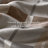 Oversized 9 Piece King Bedding Sets, Polyester Jacquard Modern Home