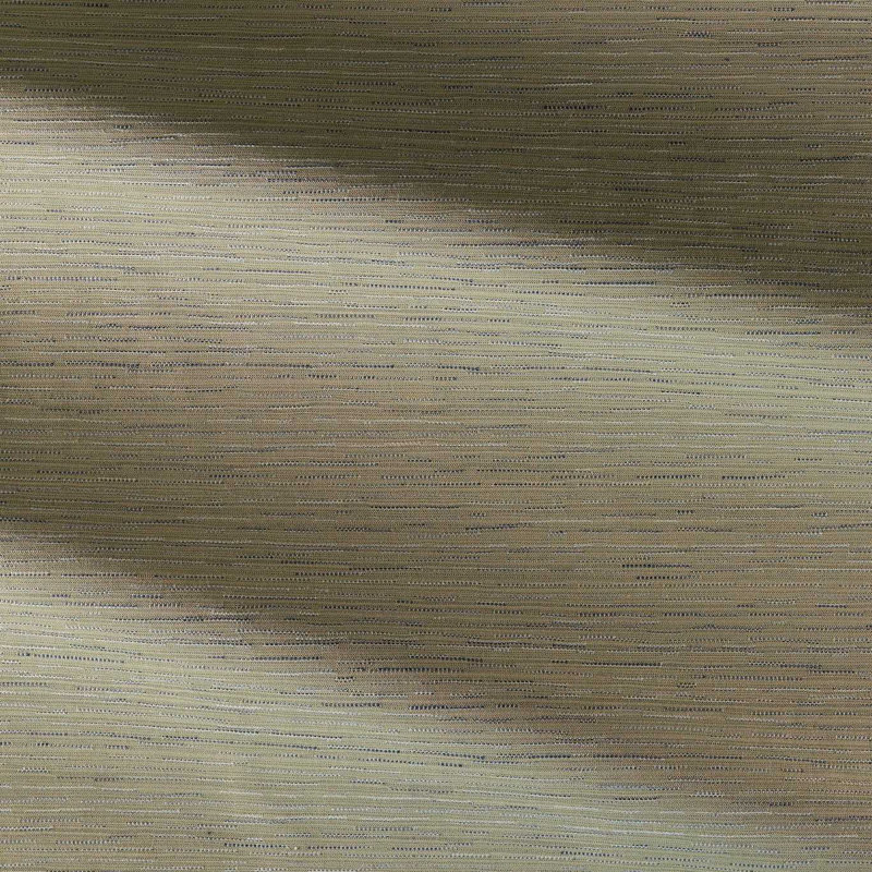 Cabana Cloth, Pale Jade