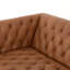 Williams Sofa