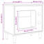 52cm H Cat Tree-2090268988