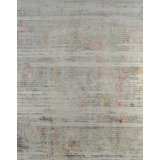 Thicket Hand-Knotted Rug
