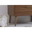 Ensemble de meuble-lavabo simple 36 po Steinfeldt-1514221465