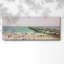 Deerfield Beach-1169155046