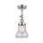 Edda Dimmable Bath Sconce-32985602-32985603-32985609