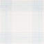 Minerva Plaid Wallpaper-61167100