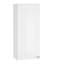 Quickset 955 Wall Bathroom Cabinet