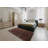 Oriental Indoor Rug-1049530660