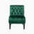 Green Polyester Blend