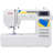 Janome MOD-30 Computerized Sewing Machine