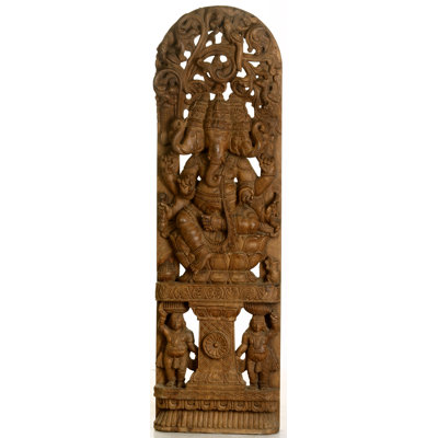 Religious & Spiritual Statue