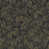 Taupe feuille est en rupture de stock