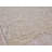 Artisan Handmade Wool/Nylon In Camel Area Rug-106454291