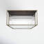 Amabelle Standard Bookcase