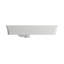 Sottile 23.5'' L Bathroom Sink-1873100527