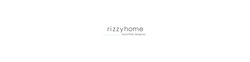 Rizzy Home logo