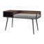 Banc de rangement Albistro-1635133205