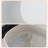 Crestone Casainc Freestanding Soaking Solid Surface Resin Stone Bathtub