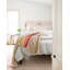 Torrey Handwoven Wool Rug-124296835