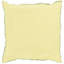 Housse et insert de coussin carré en lin-2101245879-2101245882-2101245898