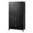 Bathroom Storage Cabinet-633726921