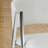 Dorton Modern Bar Stool-1218301781-1221586149