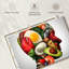 Aliments cétogènes Kerrick-107711001