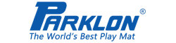 Parklon logo