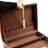 Cutlery Storage Box, (Flatware Not Included)