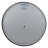 Beshoy Metal Mirror-1547992369-1555528036