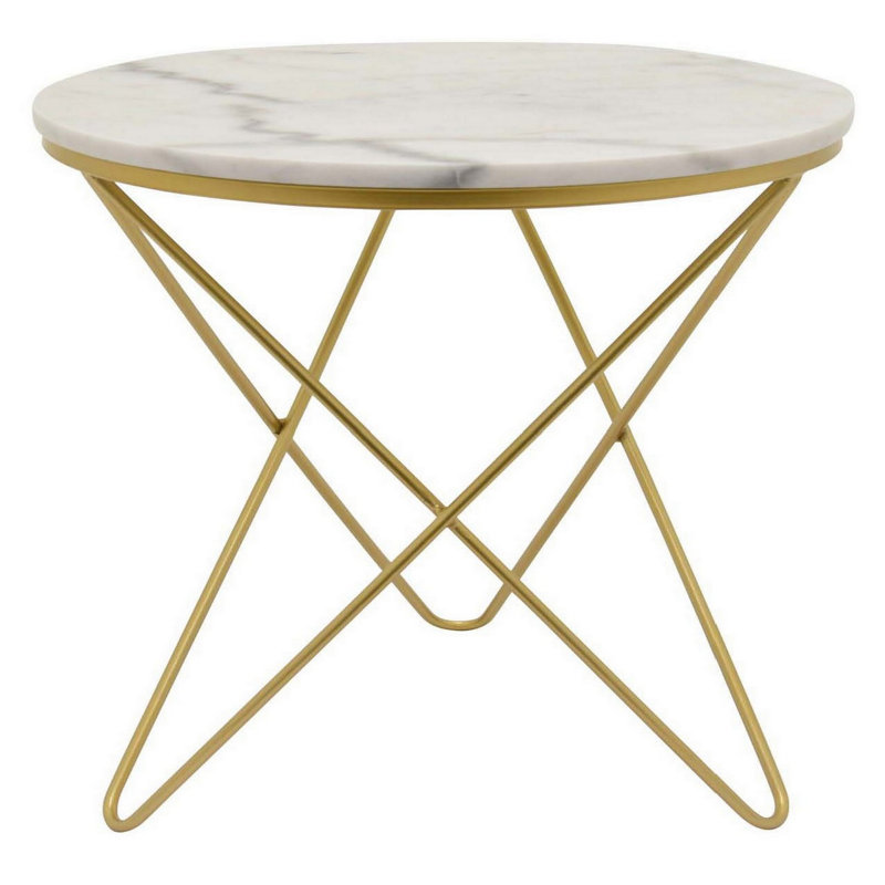 Bernabeu Plant Table 1 Tier