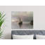 Roane Wrapped Canvas Print Set-771022203