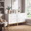 Classeur 2 tiroirs Niera-497498044