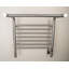 Porte-serviettes chauffant Jeeves Model M-805847028-920476238