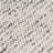 Amalda Abstract Handmade Flatweave Ivory Area Rug-881346185