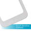 Lampe de luminothérapie à DEL OttLite® Series® ClearSun®