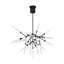 Spur LED Chandelier