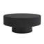 Table basse élégante Elegant Easy-133591705