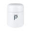 Food Storage Container-46521559-61478560